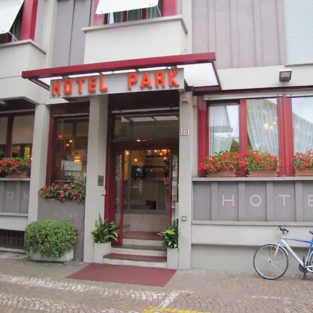 Park Hotel Meuble-3